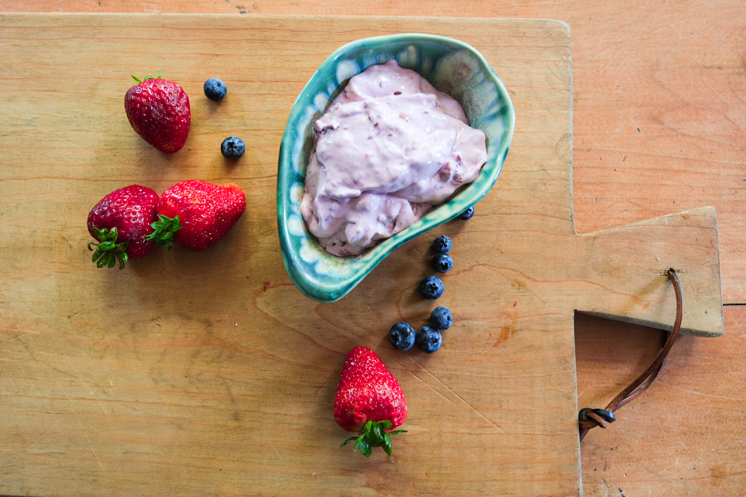 The 40 Best Dips for Charcuterie Boards Amazing Charcuterie Boards