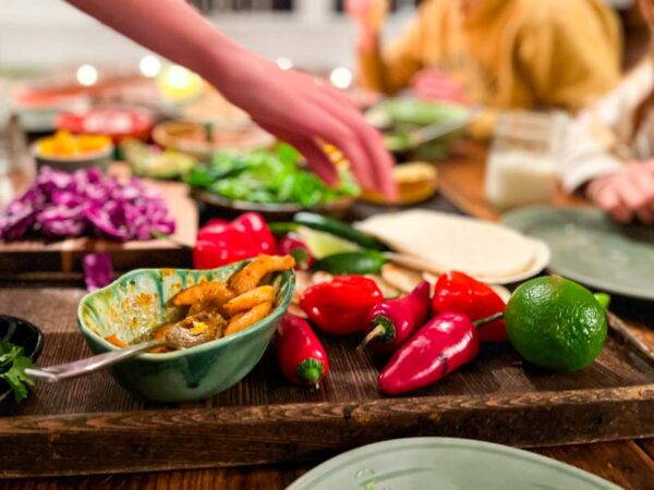 The Best Charcuterie Board Template Ideas - Amazing Charcuterie Boards