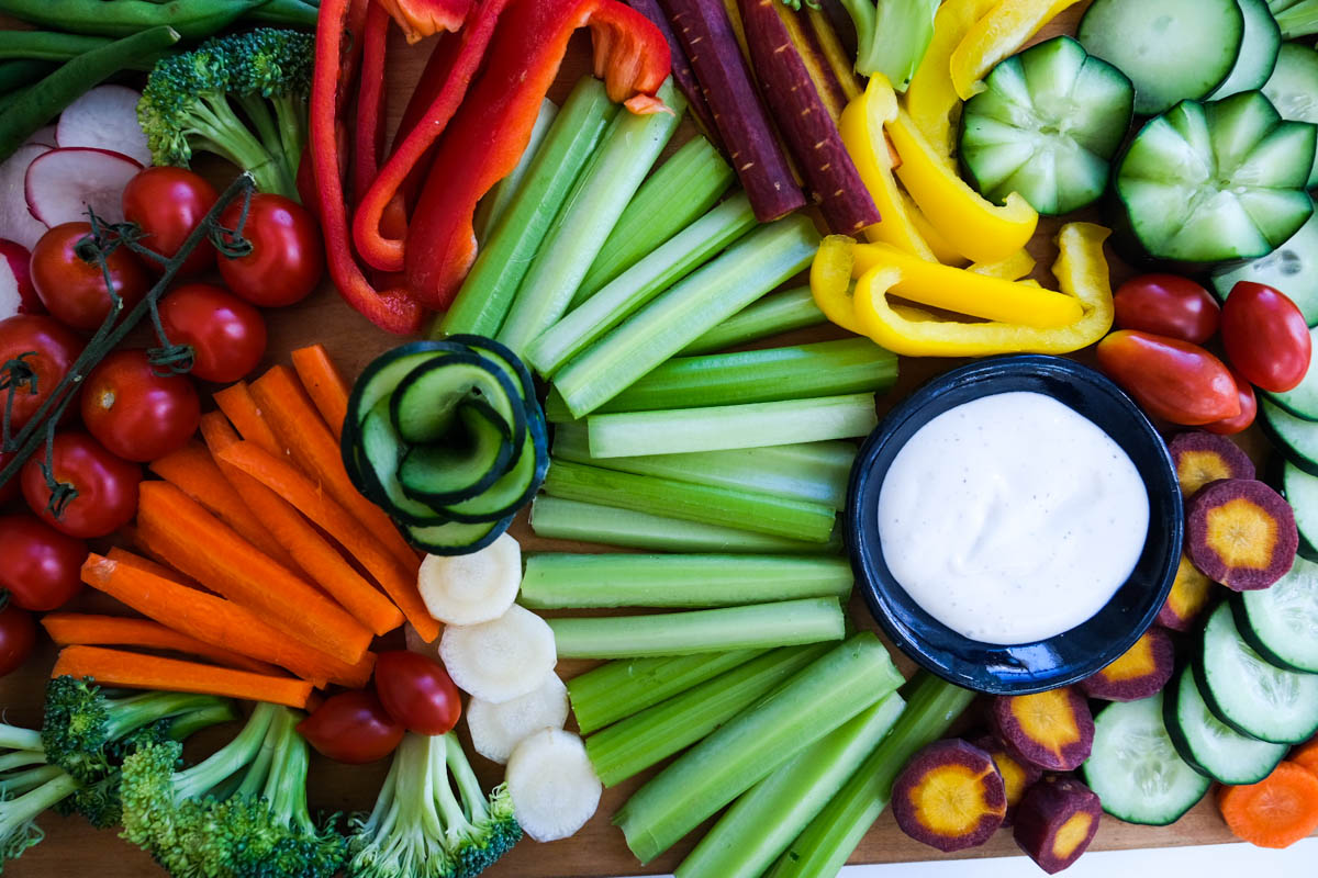 The 40 Best Dips for Charcuterie Boards Amazing Charcuterie Boards