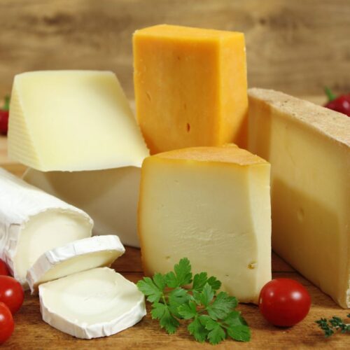 what-is-the-3-3-3-3-rule-for-charcuterie-board-design-amazing