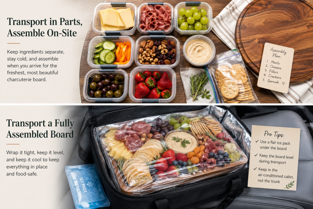 transport-a-charcuterie-board